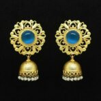 Amrapali Earring