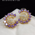 KISHORI EARSTUDS