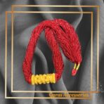 Maili Tilhari - Hydro Potey Mala