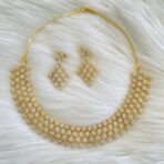 GENIE GOLD - Magic in Four Lines