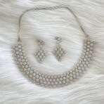 GENIE SILVER - Magic in Four Lines