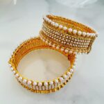 Moti Kada - Pack of Pearl