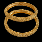 Rajashi - Heart on Antiques