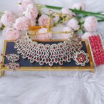 HASEENA - RUBY AD COMBO