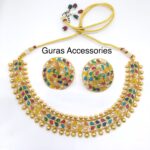 DEVSENA - Circle of Colors