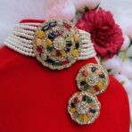 Shashi Pearl - Rays of Sun