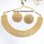 DEVSENA - Circle of Pearl