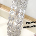 BANGLE -  AD Bangles Size 2.6