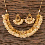 LCT MOTI - DRUZY PEARL