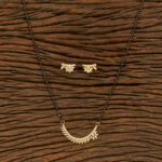 SUHAGAN -  AD MANGALSUTRA