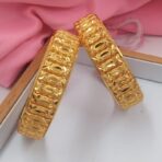 MIKKI Gold 2.4- Lasting Beauty