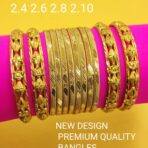 Rajashi Matte 2.4- Matte Beauty