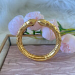 SHERA-Openable Bangles/Kada