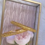 MIKKI Gold 2.4-  SML