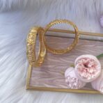 MIKKI Gold 2.6-  Delicate Beauty