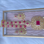 MADHUBALA - Beauty Pack of Ruby & AD