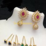 LILY - AD CHANGEABLE BALI