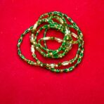 One Liner Mala/Potey