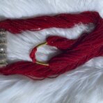 AD Maili Tilhari - Red