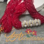 AD Maili Tilhari -RED Small