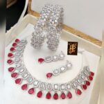 GEET - AD & Ruby Combo