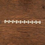 ALIA -  Classic Shishful