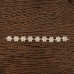 ALIA -  Taarein Shishful