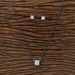 SUHAGA - AD Delicate Mangalsutra