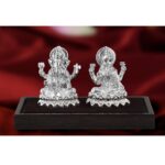SHUBHA - GANESH & MAHALAXMI Pack