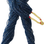 AD Maili Tilhari - Royal Blue