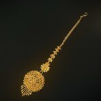 CLASSIC BINDI - GP Bindi (Shirbandi)/Tikka