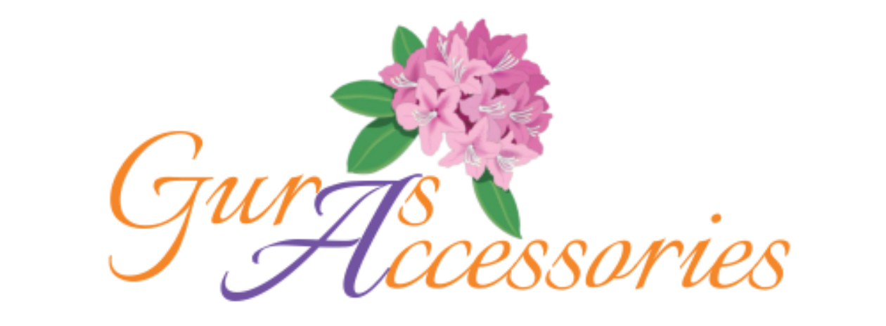Guras Accessories