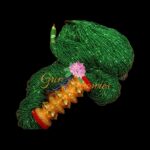 Chhadke Tilhari/Thulo Tilhari