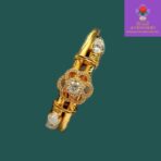 Bala - Brace the Diamond